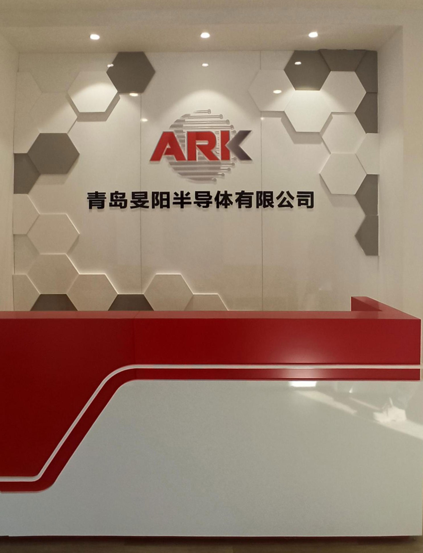 66a0597ebd77f4a10af67aa0c67ec29.jpg 66a0597ebd77f4a10af67aa0c67ec29.jpg